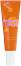 Bell Amber Soul Luminous Touch -           Amber Soul - 