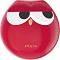 PUPA Milano Owl Lip Palette -    - 