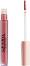 Makeup Revolution Lip Vinyl Lip Gloss -    - 