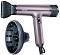 Beurer Excellence Hair Dryer HC 100 -          - 