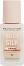 Makeup Revolution Skin Silk Serum Foundation -      -   