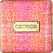 Catrice Spring and the City Eye & Cheek Glow Complex - ������� �� ��� � ����� �� ������� Spring and the City - �������