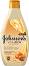 Johnson's Vita Rich Rejuvenating Oil-In-Body Wash -         -  