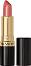 Revlon Super Lustrous Lipstick -      - 