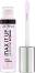 Catrice Max It Up Lip Booster Extreme -       - 