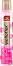 Wellaflex Dry Shampoo 10-In-1 Sensual Rose -       - 