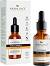 BioBalance Pure Vitamin C Super Serum - �������� ����� �� ���� � 10% ������� C - �����