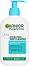 Garnier Pure Active Hydrating Deep Cleanser -        Pure Active - 