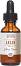 Wooden Spoon Gold of Morocco Argan Oil - ��� ����� �� ����� - �����
