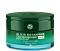 Yves Rocher Elixir Botanique Detoxifying Night Cream -          Elixir Botanique - 