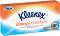     Kleenex Allergy Comfort - 56  - 