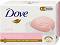 Dove Pink Beauty Bar - ���������� ���� ����� - �����