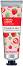 Bioearth Family Stawberry & Aloe Body Cream -            Family - 