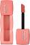 Maybelline Super Stay Teddy Tint Lipstick -      - 