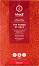 Khadi The Power Of Amla Ayurvedic Hair Mask -       - 