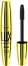 Aura Lux Length Mascara - ������� �� ���������� ����� � ���������� ����� - �������