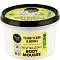 Organic Shop Revitalizing Body Mousse -         -   - 