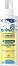 Triswim Junior After Sun Detangling Conditioner Spray - ������ ����� ������ �� ����� ���������� � ������ �� ������ ������ - ������