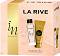   La Rive In Woman -      - 