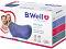 B.Well Massager MED-420 -      - 