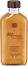 Yves Rocher Monoi Moisturizing Pearly Oil -          Monoi - 