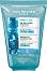 Yves Rocher Pure Algue Refreshing Cleansing Gel - ������� ��� �� ���� �� ����� ��� ���� �� ������� Pure Algue - ���