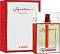 Al Haramain Signature Red EDP -   - 