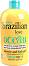 Treaclemoon Brazilian Love Shower & Bath Gel -       2  1     - 