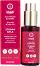 Khadi Strong Amla Hair Oil -      - 