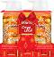 ��������� �������� Nature of Agiva Crispy Wish - ��� ��� � ���� �� ���� - �������