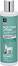 Body Farm Donkey Milk Face Tonic Lotion - ���������� �����-������ �� ���� �� ������� Donkey Milk - �����
