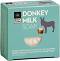 Body Farm Donkey Milk Face & Body Soap - ����� �� ���� � ���� � ������� � ��������� ����� �� ������� Donkey Milk - �����