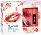   Flormar Make Up Kit -   2    - 