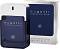 Bugatti Signature Blue EDT -     Signature - 