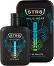 STR8 Wild Beat EDT -   - 