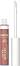 Lavera High Shine Water Gloss - ����� �� ����� � ���������� ���� � ������� ����� - �����