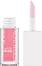 Catrice Glossin' Glow Tinted Lip Oil -    - 