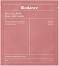 Biodance Bio-Collagen Real Deep Mask - ������� ����������� � ������� �������� ����� �� ���� � �������� � ������� - �����