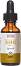 Wooden Spoon Rejuvenate Baobab Oil - ��� ����� �� ������ - �����