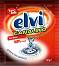         Elvi Canalino - 60 g,  - 