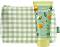 PUPA Milano Let's Bloom Secret Garden Body Milk -        Let's Bloom -   