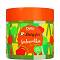 Delia Diry Fun Jelly Wash -           Dairy Fun - 