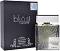 Lattafa Suqraat EDP -   - 