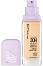 Maybelline SuperStay Lumi Matte Foundation -        -   