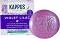 Kappus Violet Lilac Soap - ����� � ������ �� ����� - �����