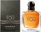 Emporio Armani Stronger With You EDT - ����� ������ - ������