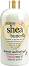 Treaclemoon Creamy Shea Butterfly Shower & Bath Gel -       2  1     -  