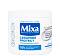 Mixa Ceramide Protect Strengthening Cream -   ,      Ceramide Protect - 