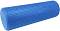 ��������� �� ������� � ���� Maxima - ∅ 15 x 45 cm � ���������� �� ������� - 
