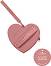 Essence The Super Peptide Glossy Lip Treatment + Pouch Set - �������� ������ �� ����� � ������� - ������